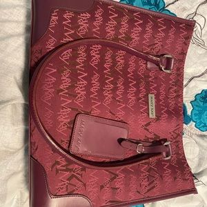 MaryKay Purse